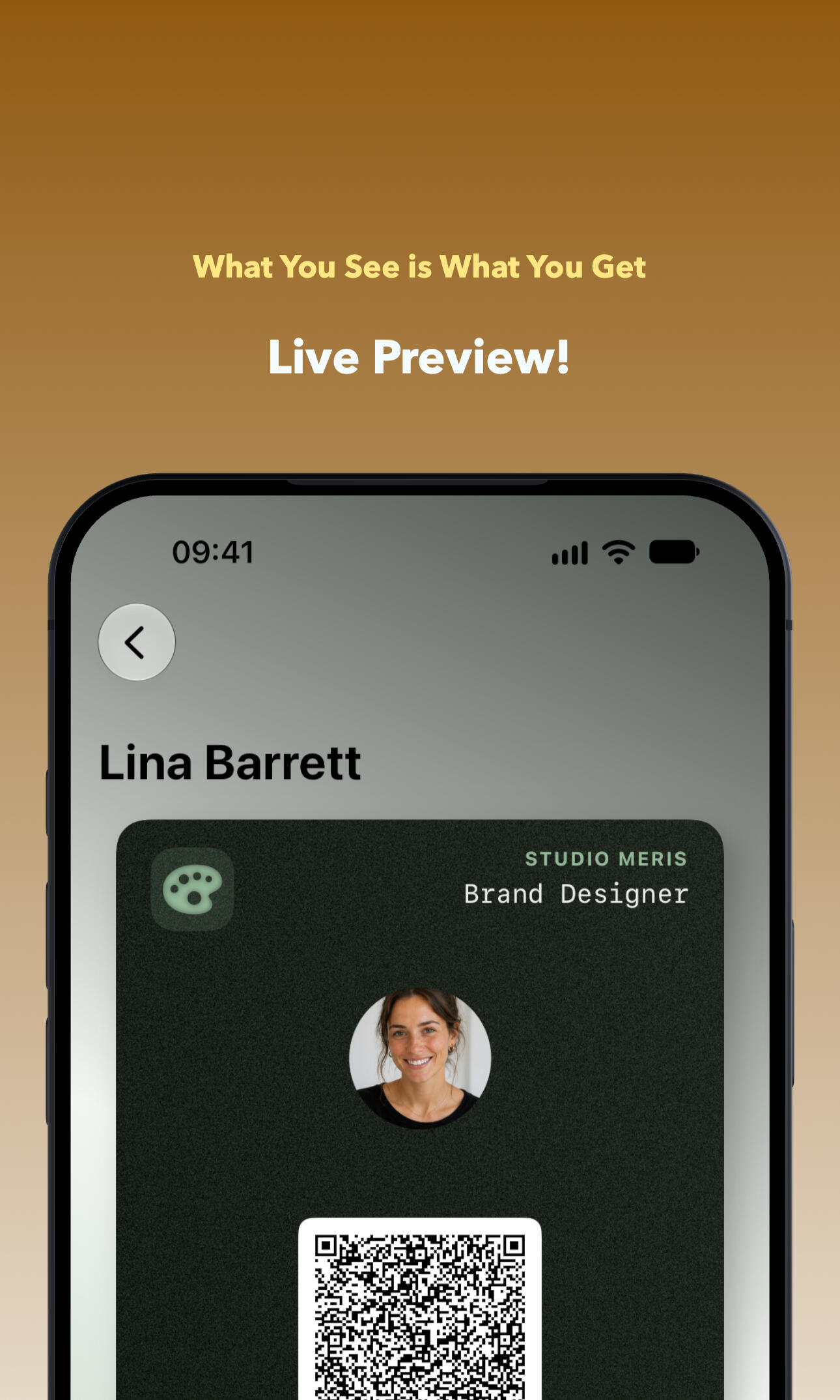 Passable - Wallet Cards
